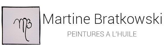 Martine Bratkowski