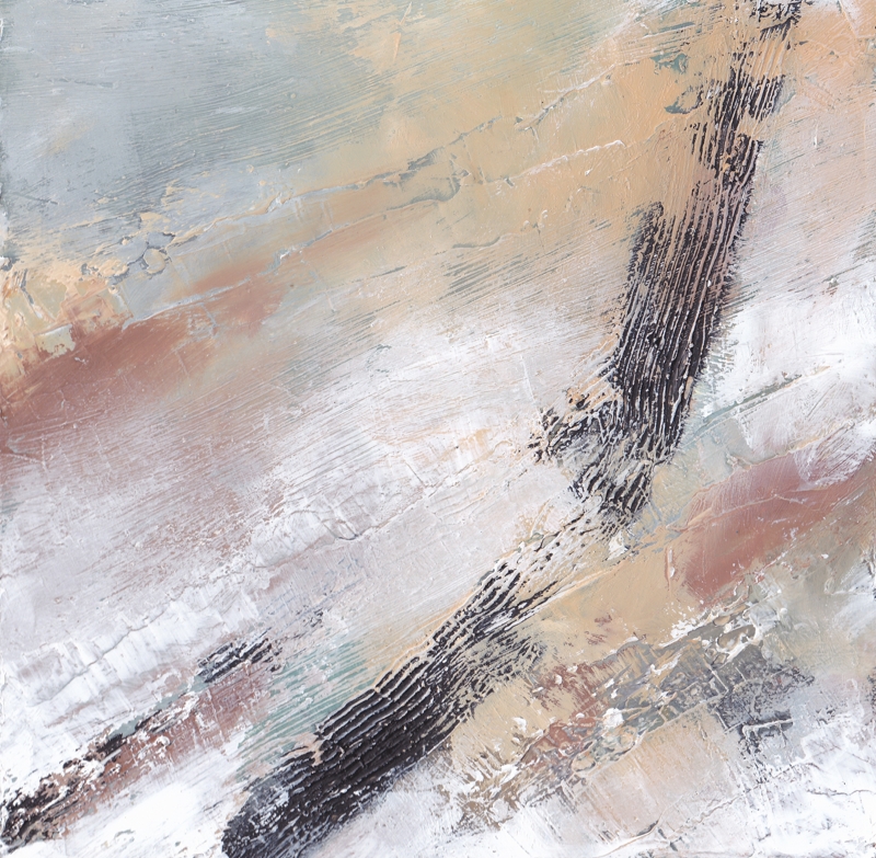 Petits formats sur bois Image