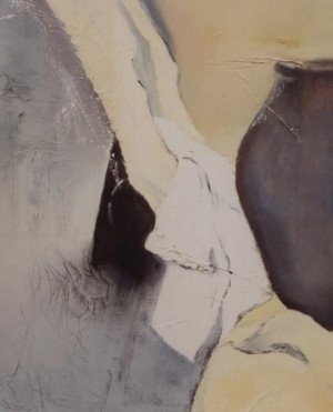 n  sur bois 20f 60x739