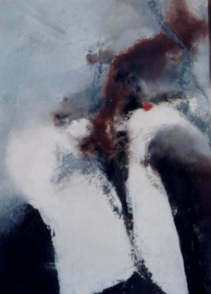 n  sur toile25p 60x813