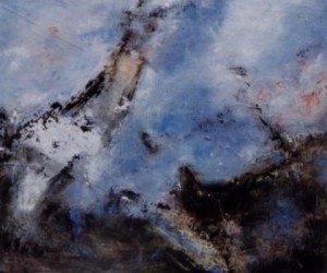 n  sur bois 20f 60x739