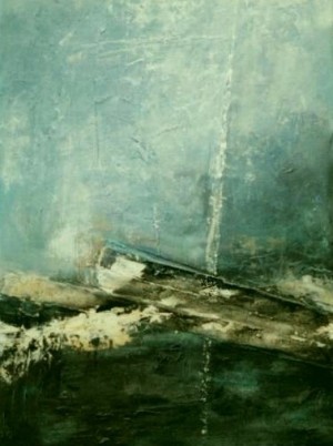 n  sur bois 25p 60x817