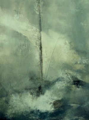 n  sur toile 25p 60x816