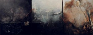 n  18 19 sur toile  60x73 x34