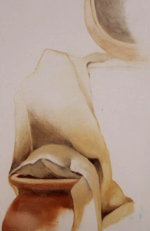 n  sur toile0f 60x7310