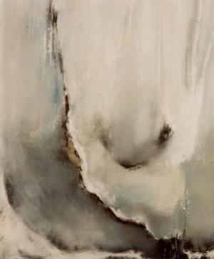 n  20 sur toile 2of 60x737