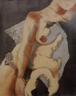 n  sur toile 20f0x737