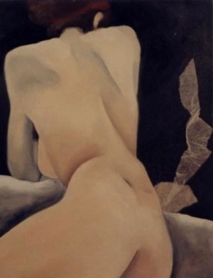 n  sur toile20f 60x734