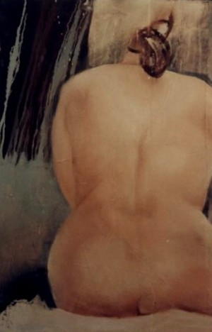 n  sur toile 30m 60x928