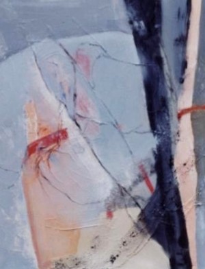 n  sur toile 25f 65x817