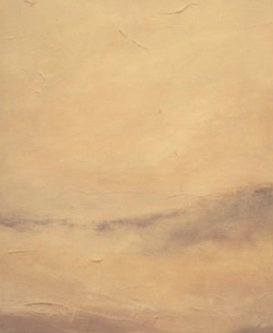 n 26 sur toile 10f 46x55