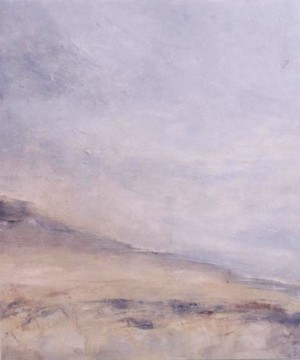 n 27 sur toile 10f 46x55