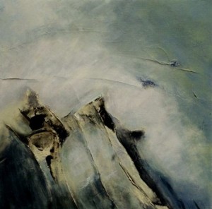 n 29 sur toile 80x80