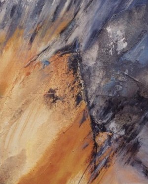 n 30 sur toile 20f 60x73