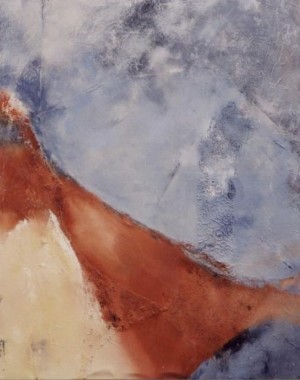 n 33 sur toile 25f 65x81
