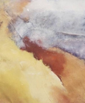 n 34 sur toile 20f 60x73