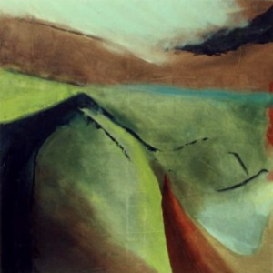 n 44 sur toile 80x80