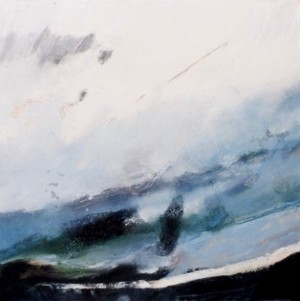 n 45 sur toile 80x80