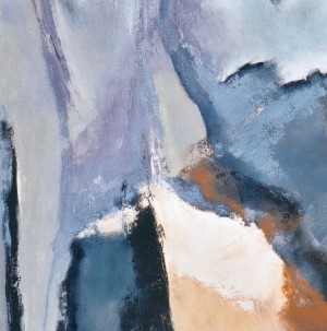 n 46 sur toile 80x80