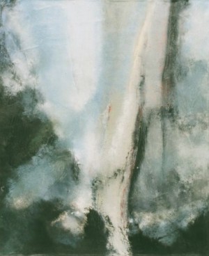 n 47 sur toile 20f 60x73