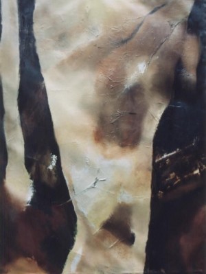n 58 sur toile 60f 97x130