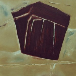 n 63 sur toile  8ox80