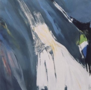 n 65 sur toile 80x80