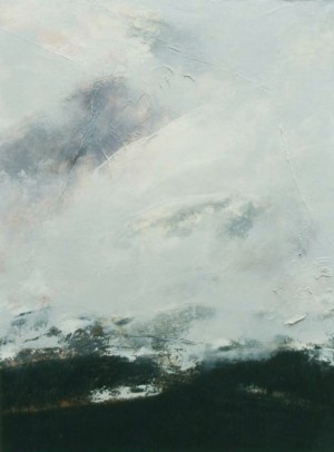 n 67 sur toile 2  60x81