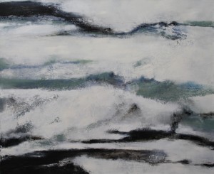 n 71 huile sur toile 15f 54x65