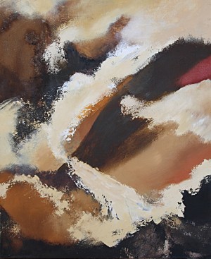 n 72 huile sur toile 15f 54x65