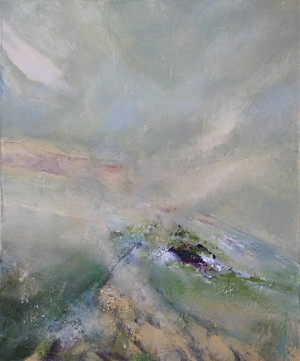 n 79 huile sur toile 20f 60x73