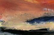 n 101 10x15
