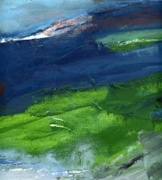 n 105 23x23