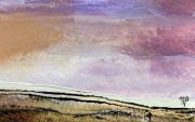 n 110 10x15