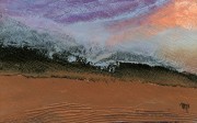 n 111 10x15