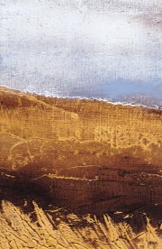 n 134 sur papier 10x15