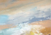 n 135 14x20