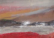n 136 14x20