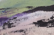 n 137 10x15