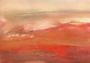 n 142 21x29