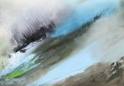 n 143 21x29