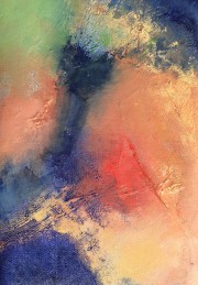 n 145 21x29