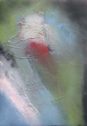 n 146 21x29