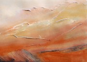 n 147 21x29