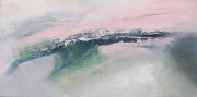 n 148 20x40
