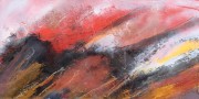 n 149 20x40