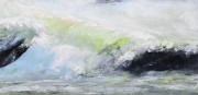 n 150 20x40
