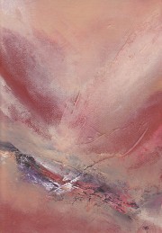 n 165 21x29
