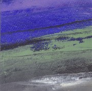 n 185 9x9