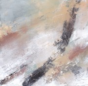 n 58 huile sur bois 20x20